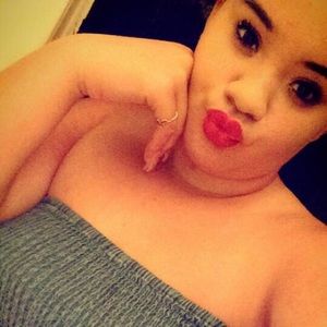 Meet your Posher, Renee