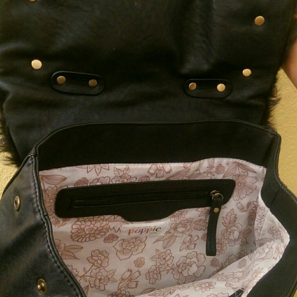 Hand bag - Picture 2 of 2