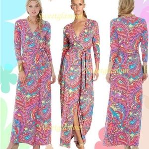 🎊SALE🎊NWT Lilly Pulitzer dress