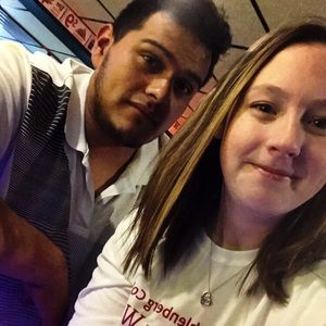 Meet your Posher, Jess