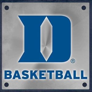 Meet your Posher, Jenn