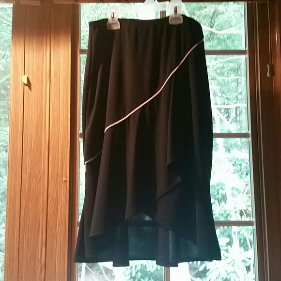 Reduced! NY&CO Skirt