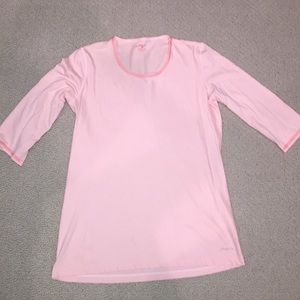 Patagonia women's top