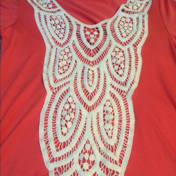 Fall top! - Picture 2 of 3