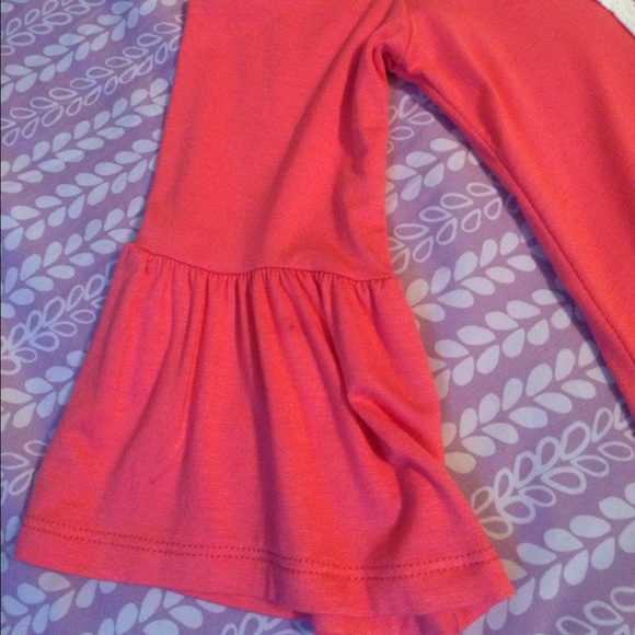 Fall top! - Picture 3 of 3