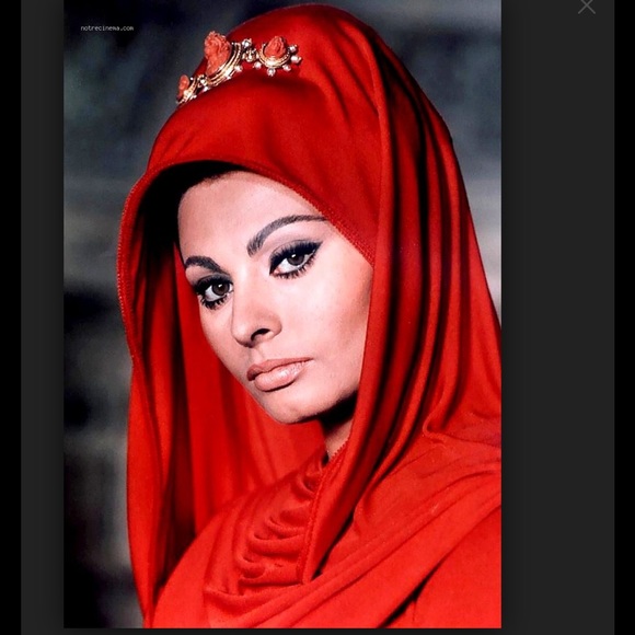 THANK YOU MY PFF'S FOR ALL YOUR SUPPORT ❤️❤️❤️❤️❤️ - Picture 2 of 4