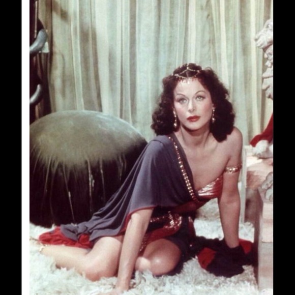 THANK YOU MY PFF'S FOR ALL YOUR SUPPORT ❤️❤️❤️❤️❤️ - Picture 4 of 4