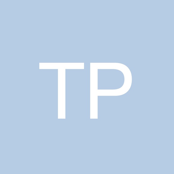 Meet your Posher, Tori