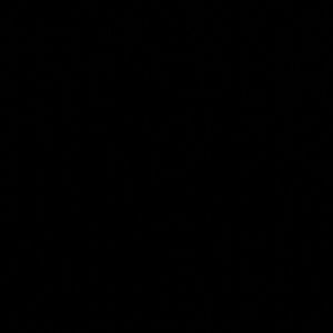 Meet your Posher, Tonya