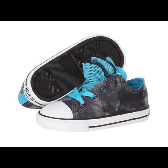 Converse all star
