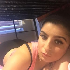 Meet your Posher, Nikki