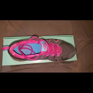 Nike Air Womens Athletic Shoes