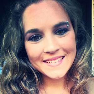 Meet your Posher, Kendra