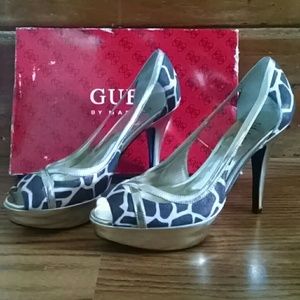 Guess by marciano