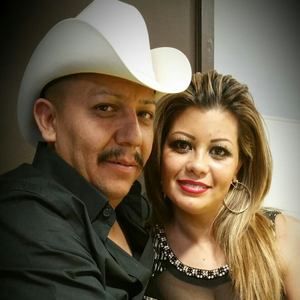 Meet your Posher, Olga