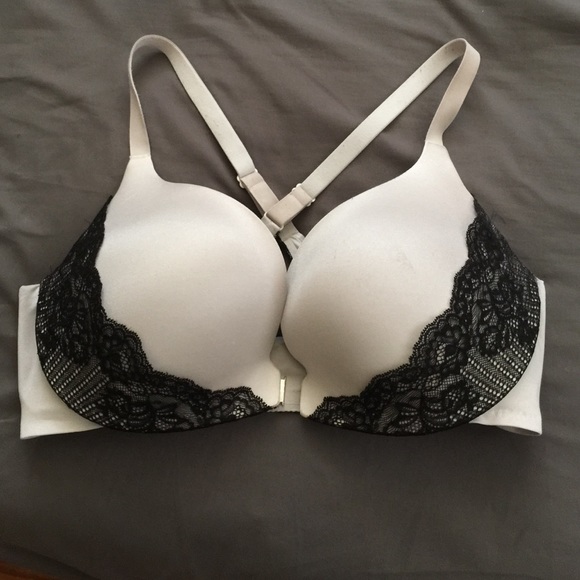 Victoria Secret Bra!