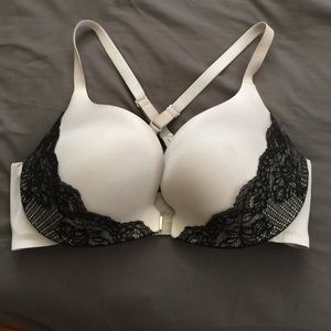 Victoria Secret Bra!