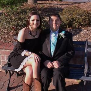 Meet your Posher, Pamela