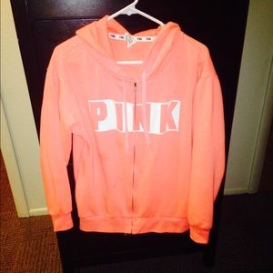 🚫SOLD ON MERC🚫