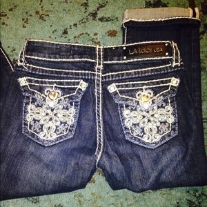 🚫 Sold on MERC 🚫