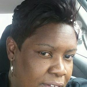 Meet your Posher, Tanya