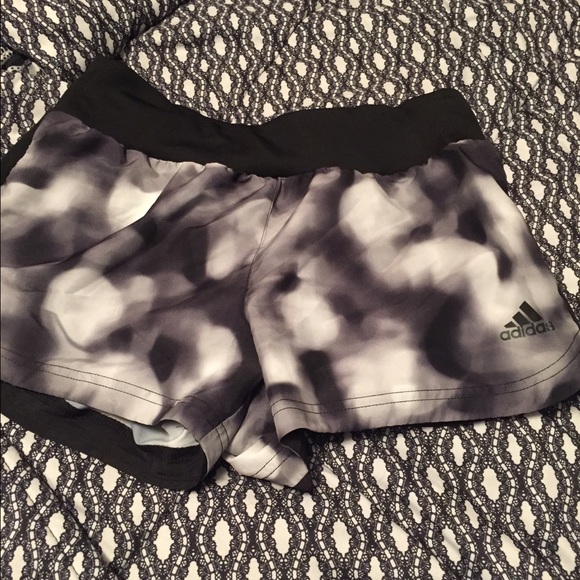 Adidas shorts