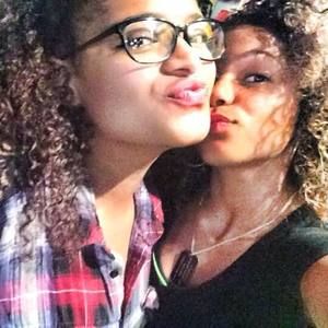 Meet your Posher, Deanna