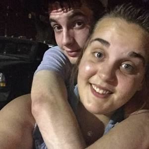 Meet your Posher, Marcie