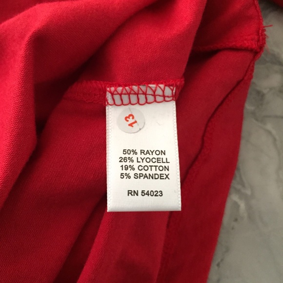 NWT Banana Republic "Issa" Collection Top - Picture 4 of 4