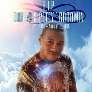 Meet your Posher, Latisha