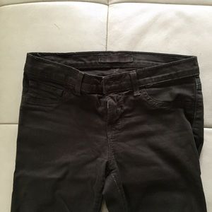 J Brand Jeans