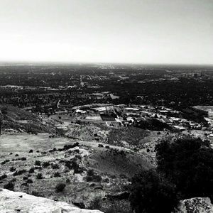 Meet your Posher, Javier