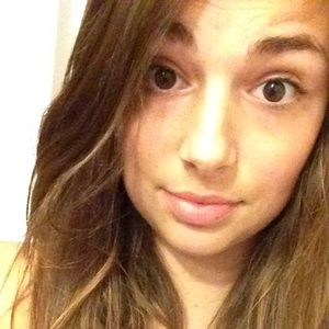 Meet your Posher, Tori