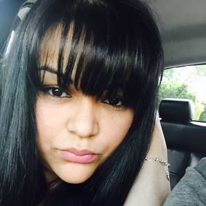 Meet your Posher, Yorlenis ballestas