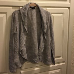 Forever 21 cardigan