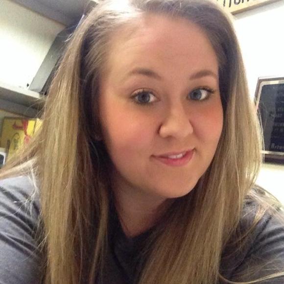 Meet your Posher, Crystal - Picture 1 of 1