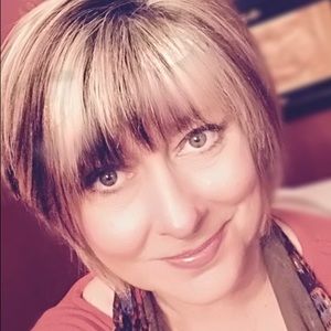 Meet your Posher, Martina