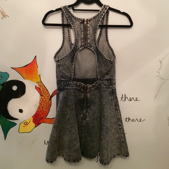 🚫SOLD🚫 - Picture 2 of 2