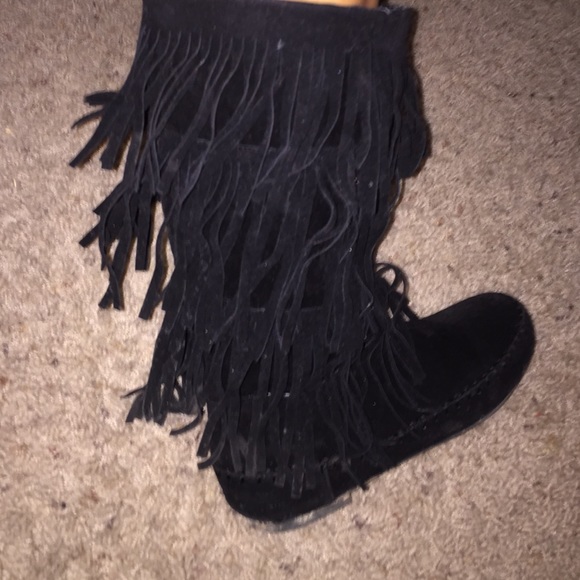 SOLD🚨 - Picture 2 of 3