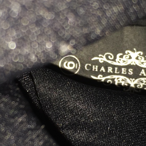 SOLD🚨 - Picture 3 of 3