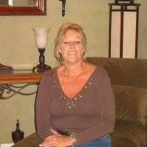 Meet your Posher, Debra