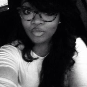 Meet your Posher, Mikelsey