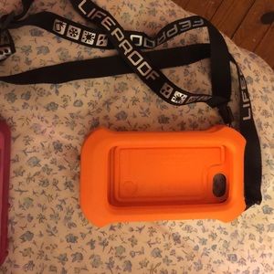 🔴TRADE🔴DO NOT BUY