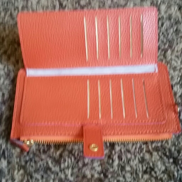 Wallet - Picture 2 of 2