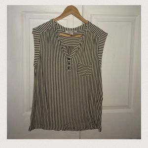 Bundle for @regino08