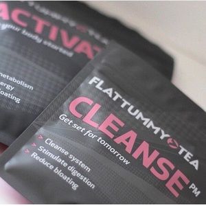 Meet your Posher, Jade