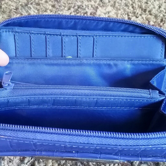 Wallet - Picture 2 of 2