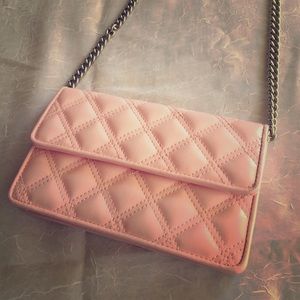 Jacobs by Marc Jacobs