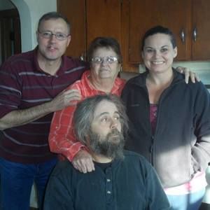 Meet your Posher, Janel