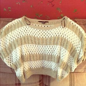 Forever 21 crop top bundle